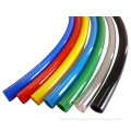 /msite/products/detail/productid/59495838/id/686527.html